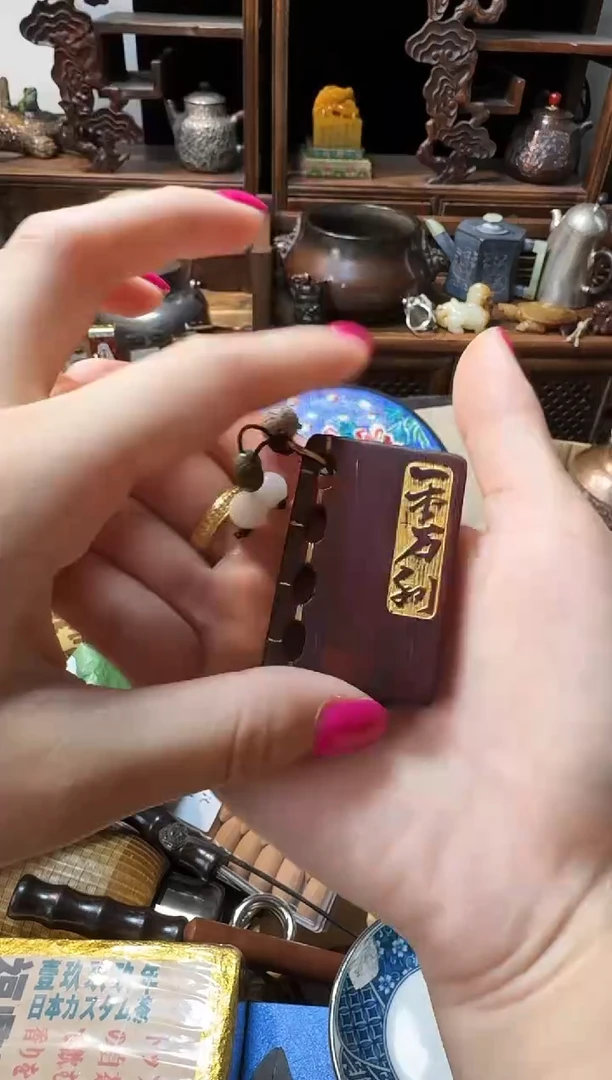 茶宠瓷片微瑕瓷片微瑕