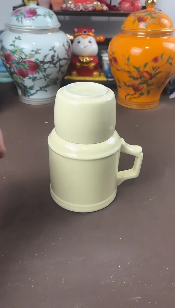 瓷片陶瓷库存清仓福利！