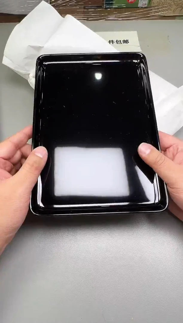 瓷片燊*堂303碰瓷社中古瓷器 拒绝假货 感谢您的支持~