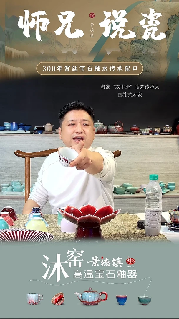 行****Y哈哈红红火火恍恍惚惚