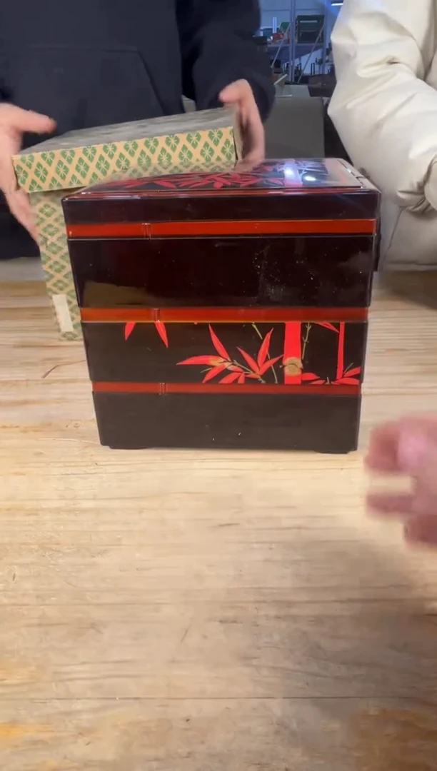 绿泥满18包邮 需讲解请先加车