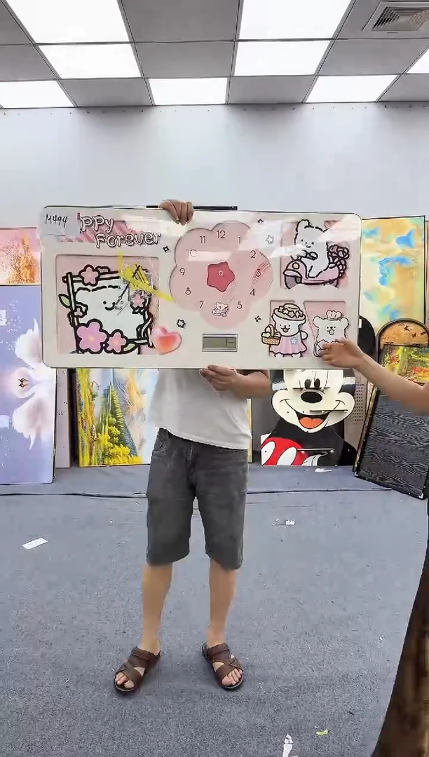 孤品微瑕黑马闪购M494