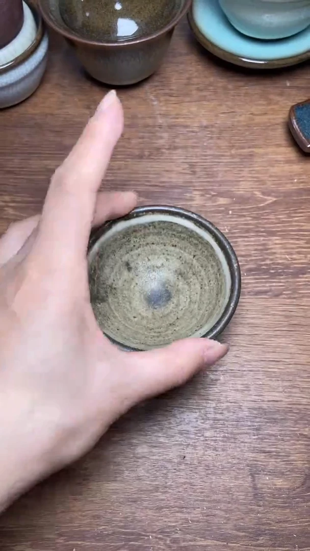 茶盏133茶盏茶盏茶盏