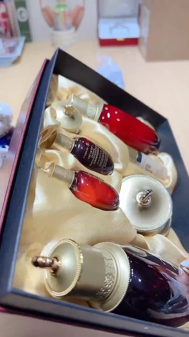 瓷片锅碗瓢盆一件不留@@1