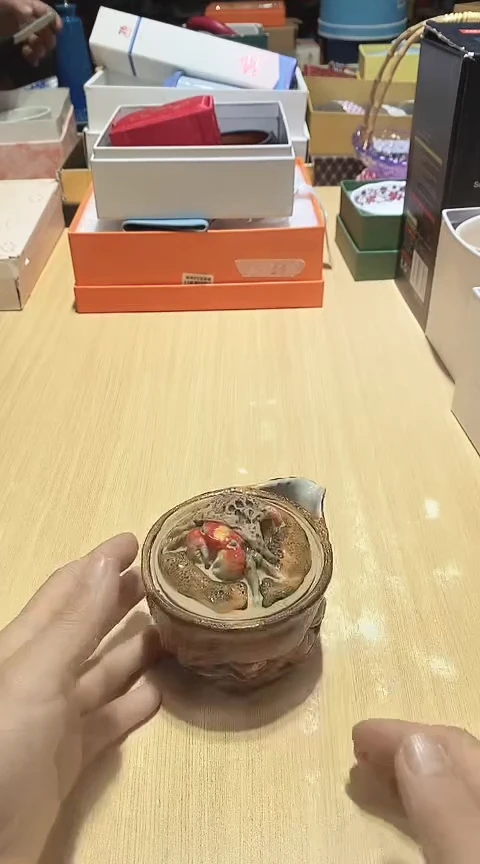 瓷片全场正品,一件不留@@1