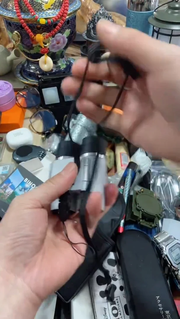 【闪购商品】瓷片闪购瓷器工艺品如图所示