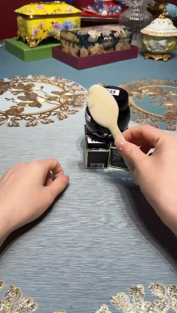 弟杯杯杯杯杯杯杯杯杯杯杯杯