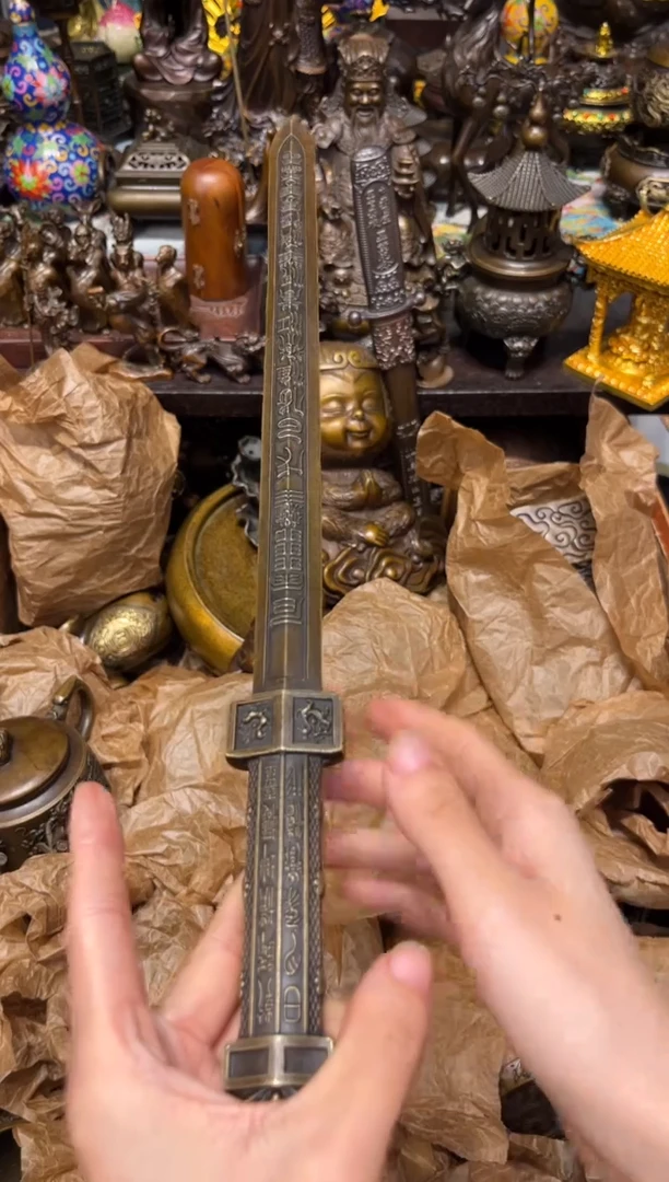 l瑞瑞专属精选链接