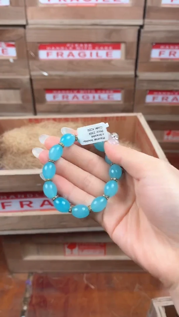 禧画茶器福利闪购商品无礼盒