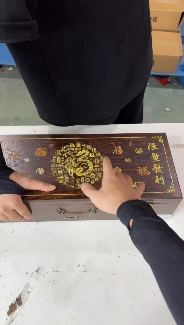 其他其他@@@@@@@@@@