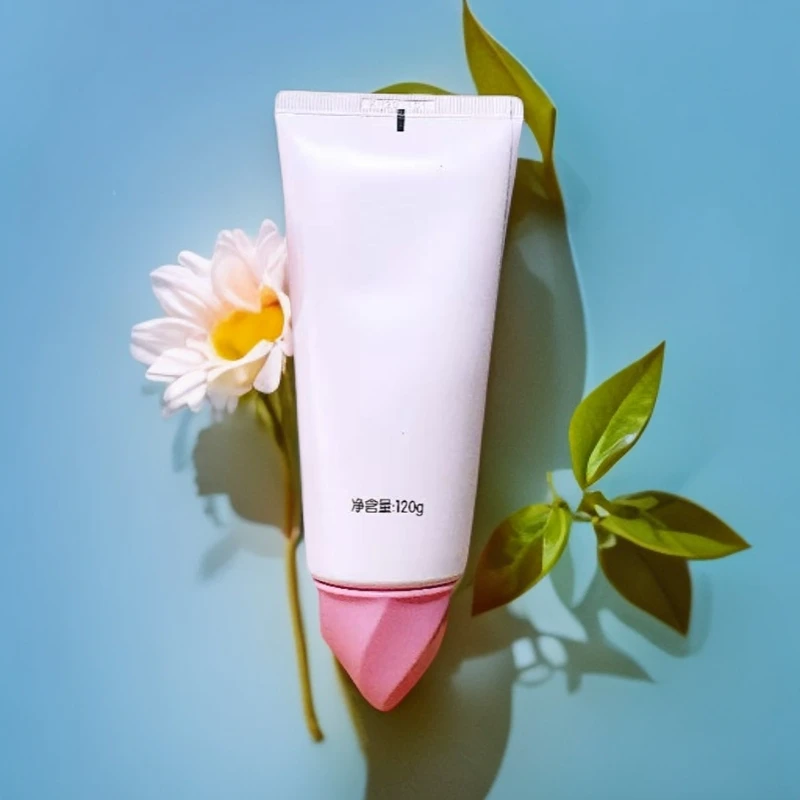 【裸瓶样品无售后】乳酸菌舒润身体乳（2025年11月）