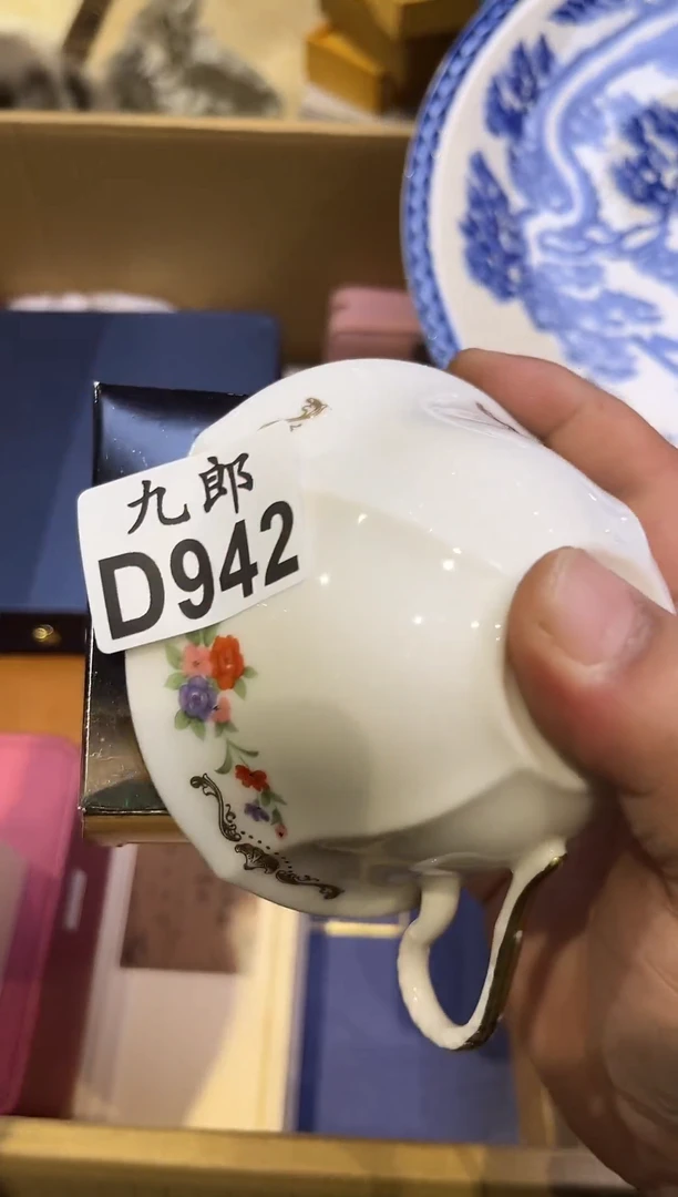 ?**果942柠檬果柠檬果柠檬果柠檬果