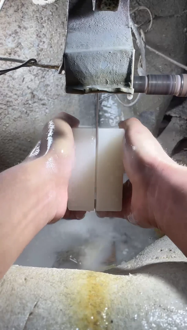 【闪购商品】和田玉挂件未镶嵌