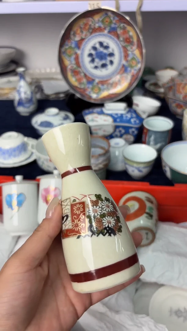 瓷片独**屎新号开播，感谢您的关注与支持