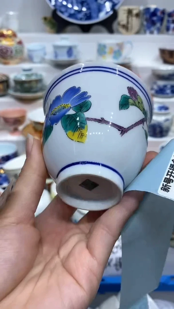 【闪购商品】闪购商品闪购商品闪购商品