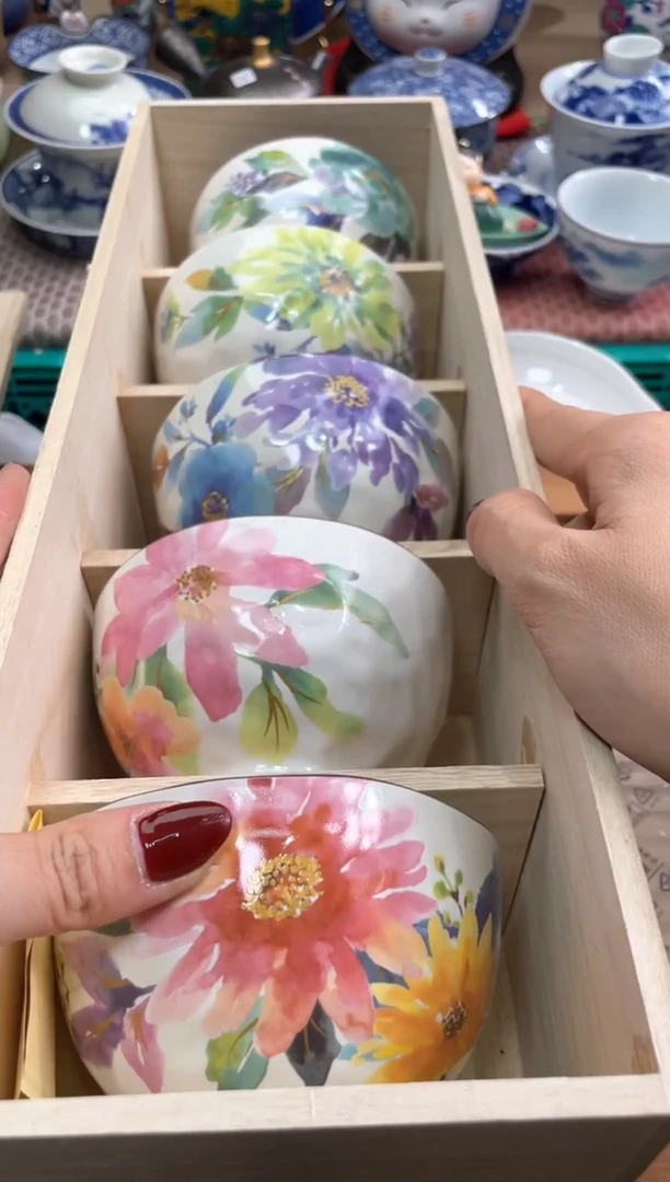 【闪购商品】盘瓷片满20米包邮一单一付