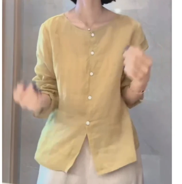 2025夏季时尚潮流百搭精品女装佩rottovc