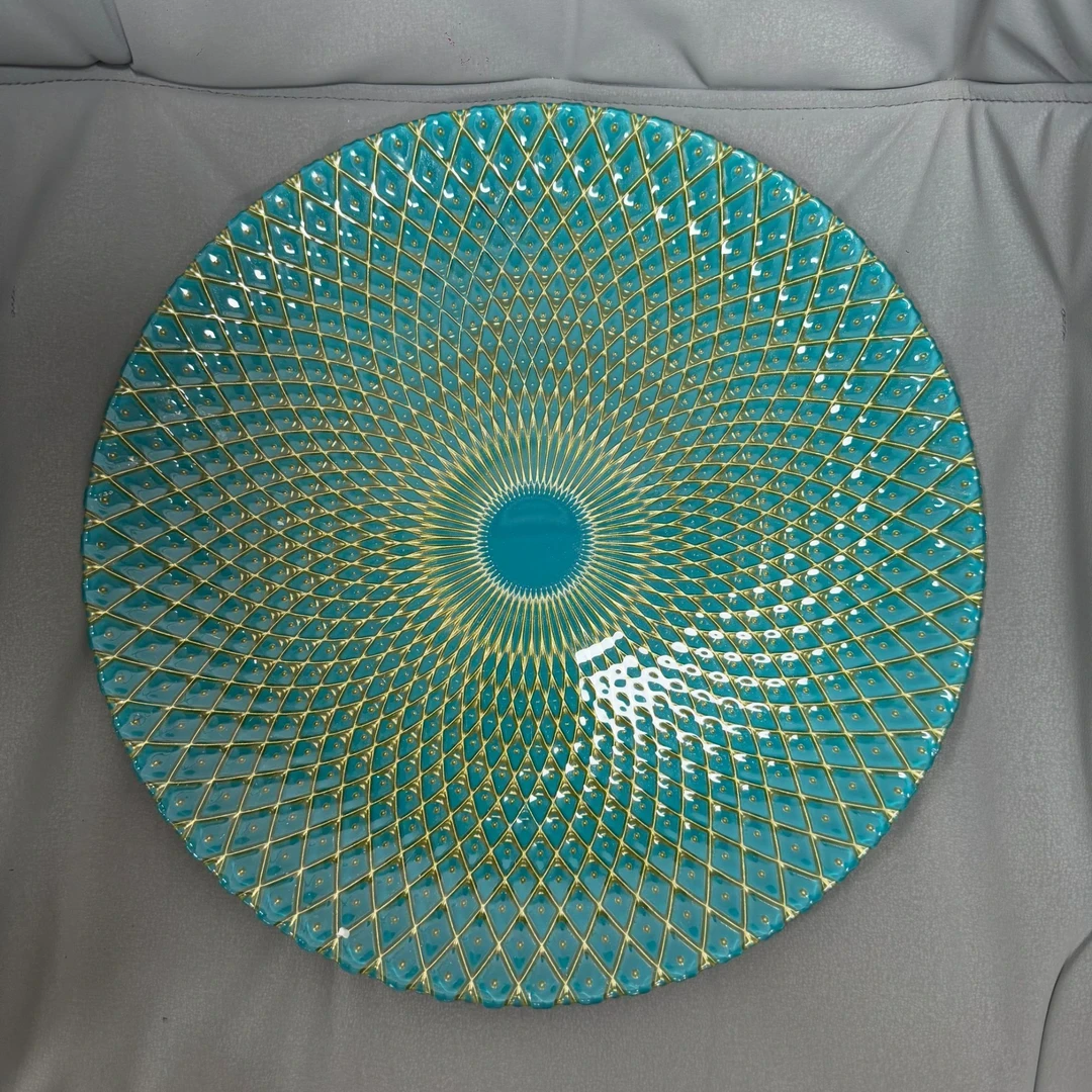 M747大号沙拉碗一个