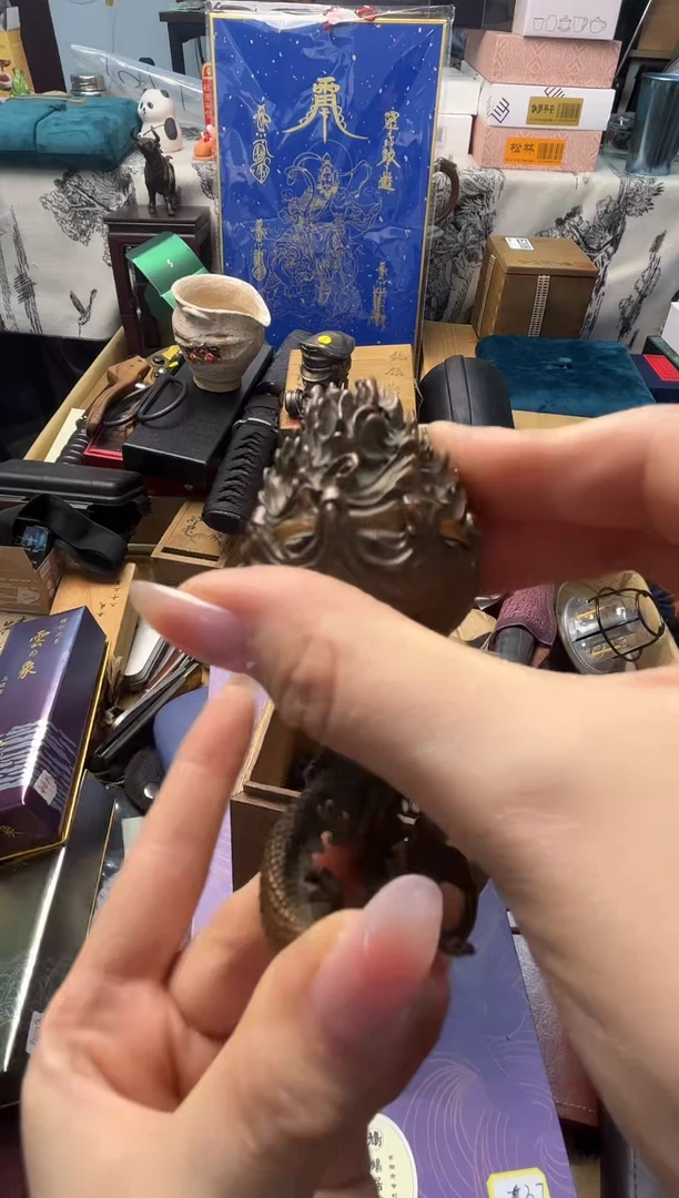 茶宠666666666666666666