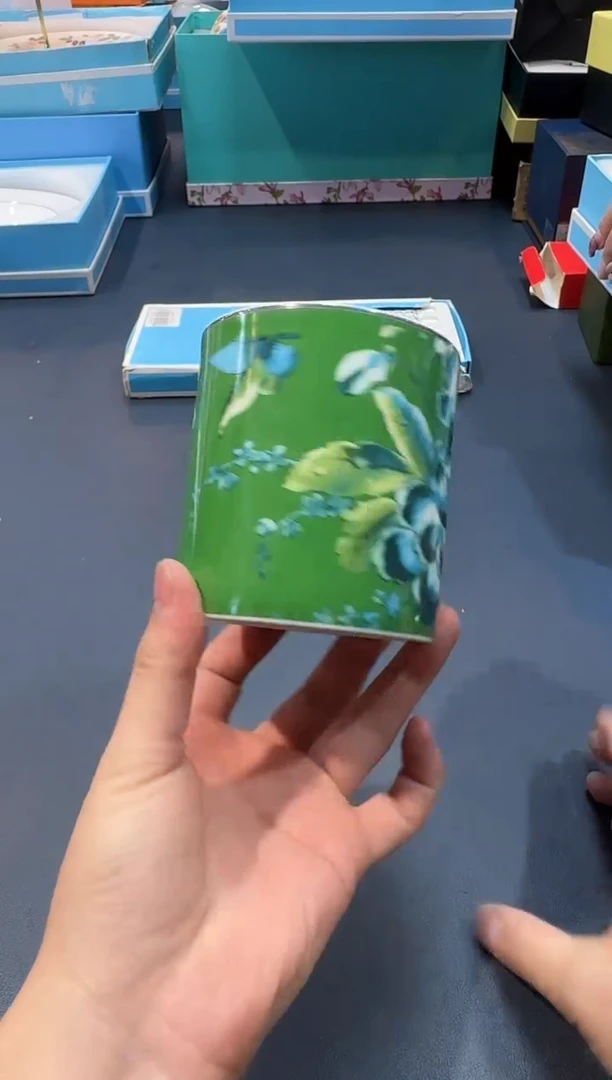 【闪购商品】瓷片A442全场正品，京东包邮