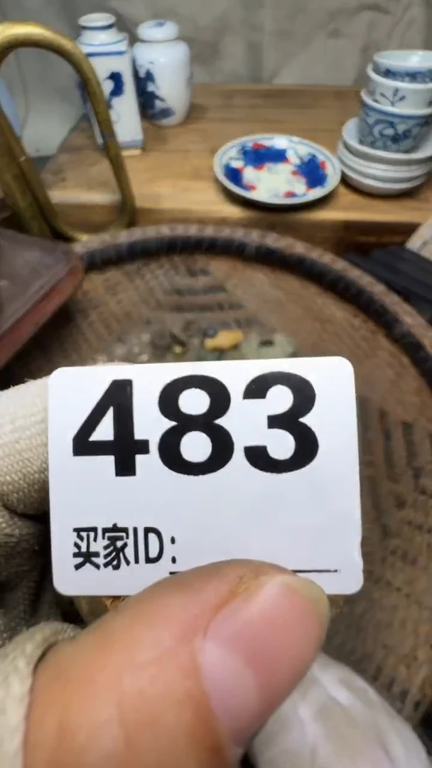 人****云佳合创意屋专属链接
