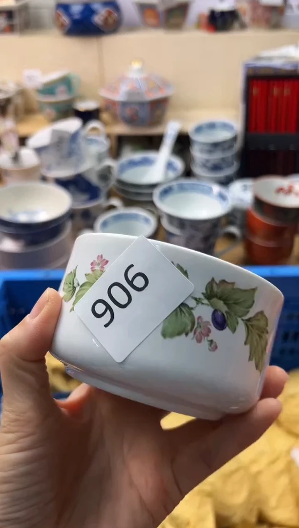 瓷片泡*?你好你好你好你好你好你好