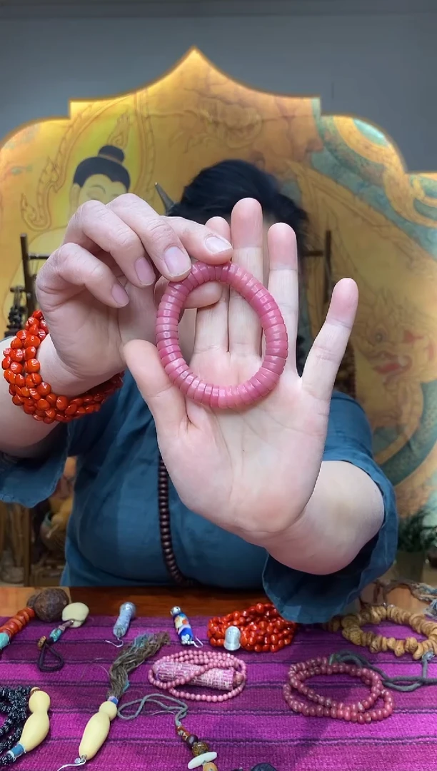 【闪购商品】菩提根/象牙果吊坠11111111111111111111