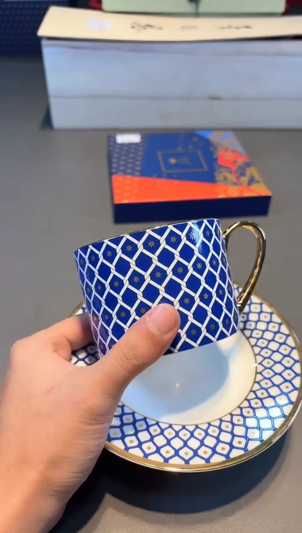 【闪购商品】瓷片新号开播全场福利保正保真