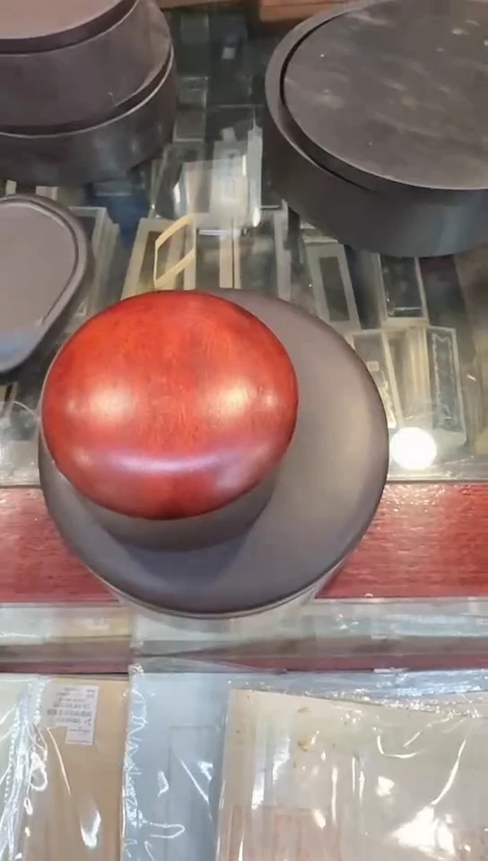 国根笔庄2方单打