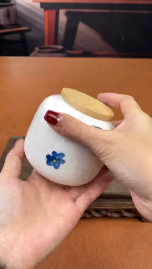 【闪购商品】陶禧茶器闪购福利V