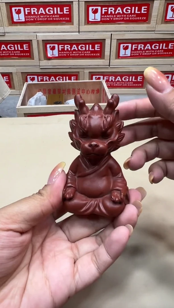粉丝专属福利闪购链接
