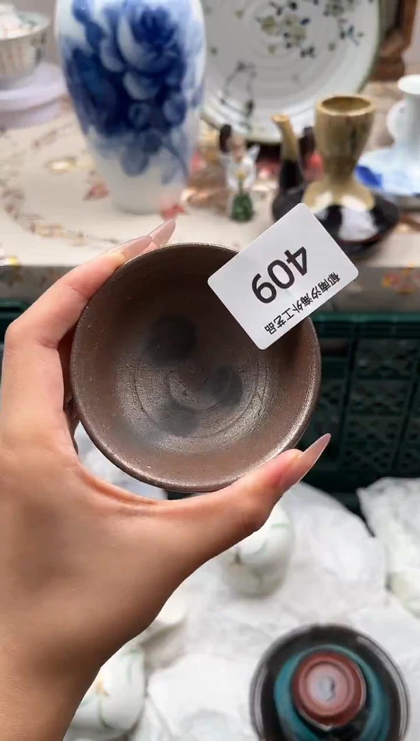 瓷片小*1R         409