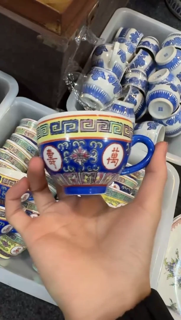 手工手绘，全部清仓