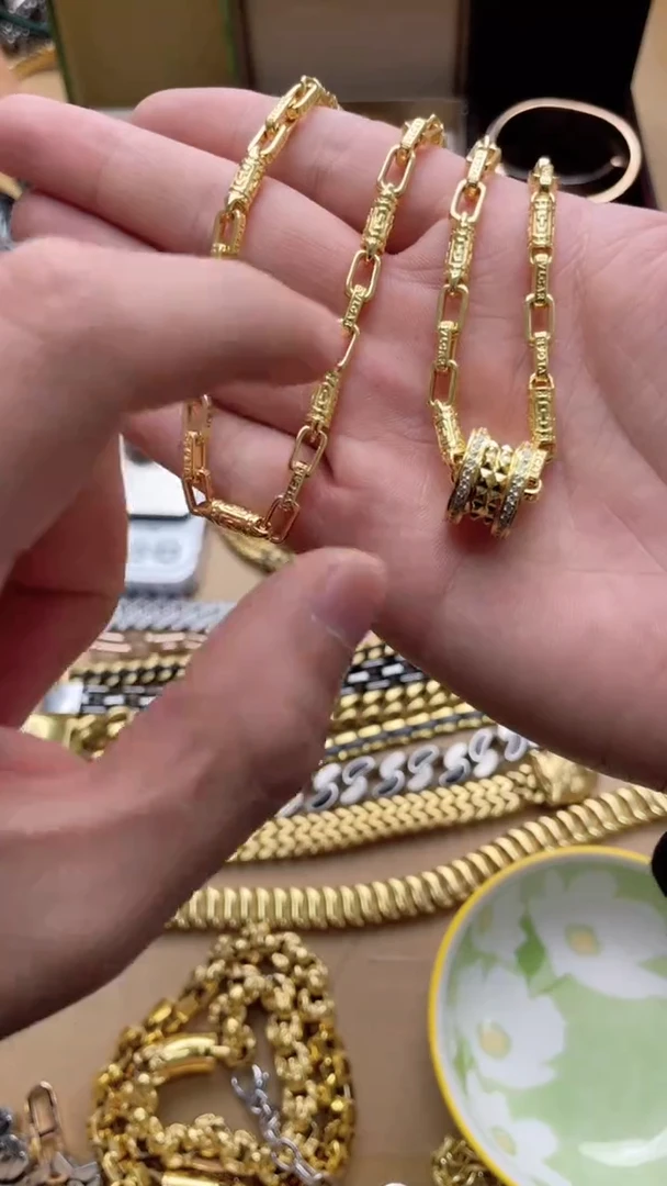 瓷片AAAAAAAAAAAAAAAA