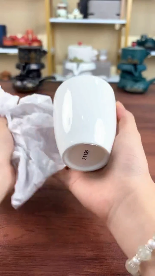 闪购商品@@@@@@@@@@@