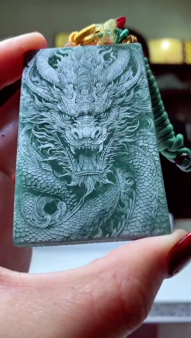 【闪购商品】定制翡翠未镶嵌闪购毛货链接ZXS019