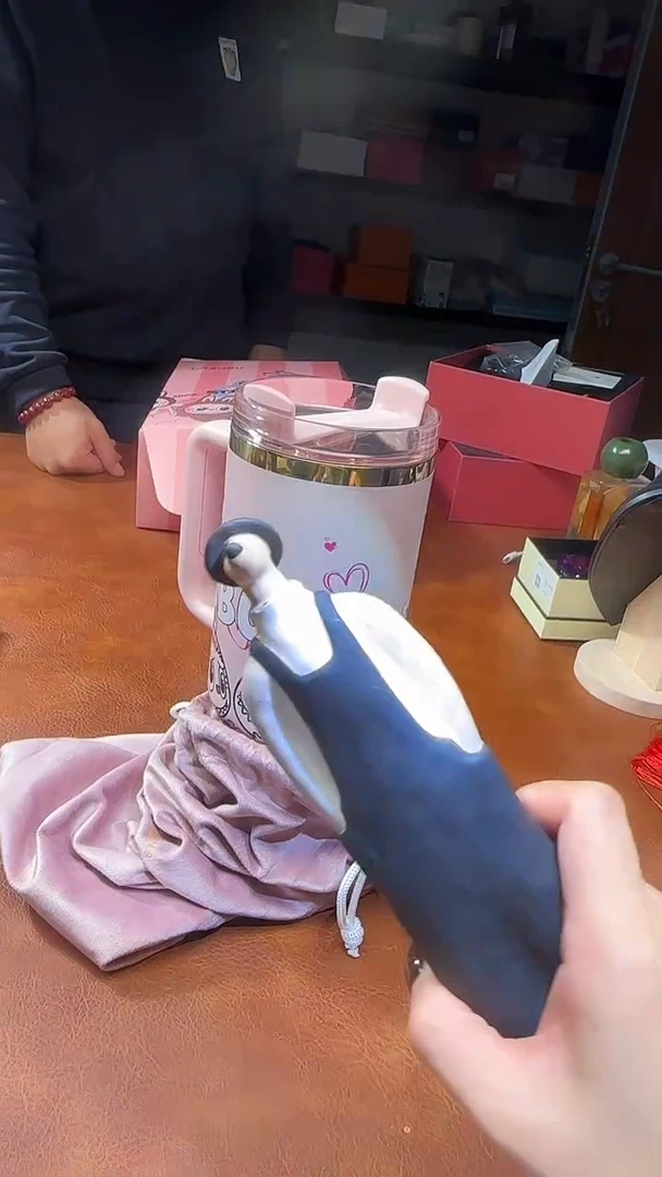 瓷器瓷器瓷器瓷器瓷器瓷器瓷器瓷器
