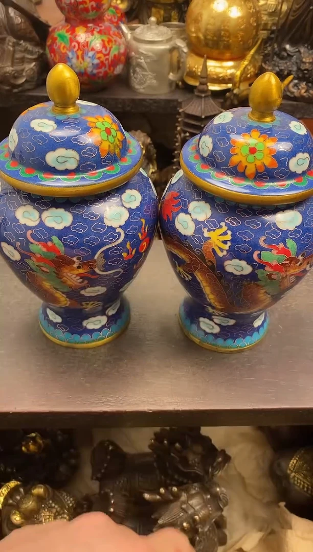 案台摆件 物品摆件