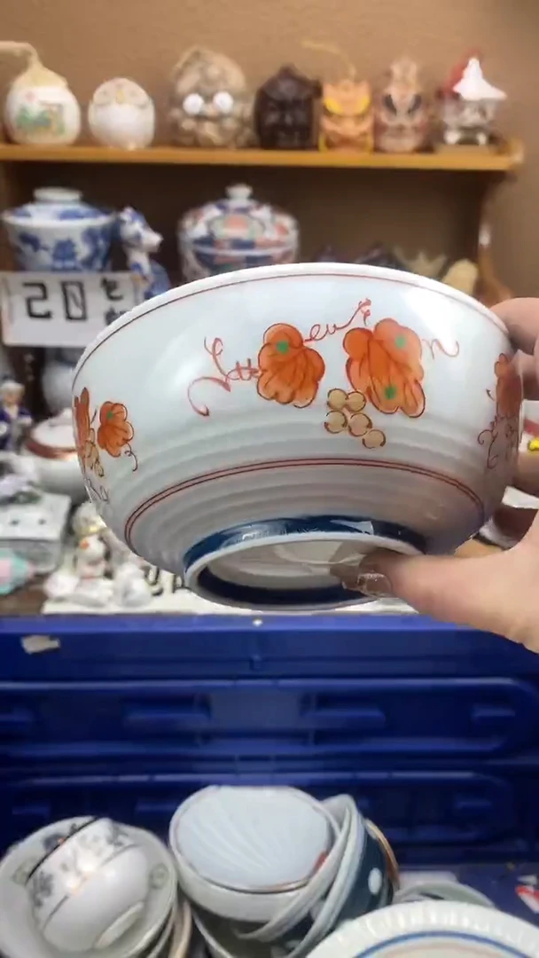 瓷片猫****?xxxxxxxxxxxx775