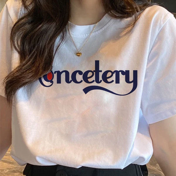 老余3号链接【老余】2025新款短袖重磅短袖韩版百搭T恤