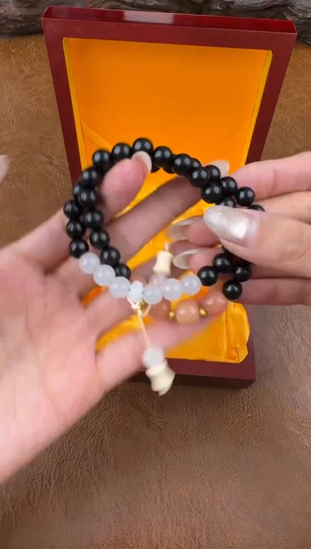 墨韵阁文玩黑檀链接@@sp256