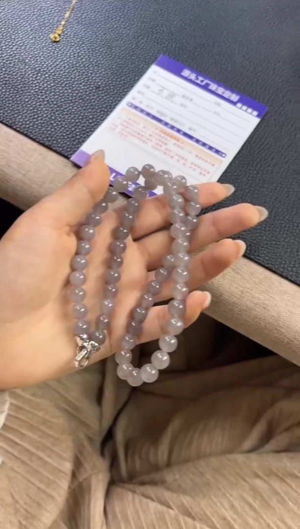 未镶嵌和田玉挂件发一件