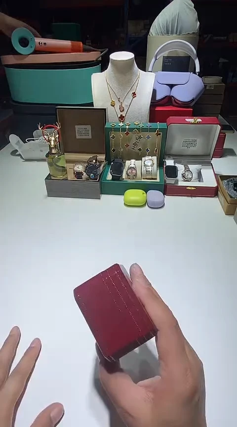瓷片生活的本意就是开心@@1