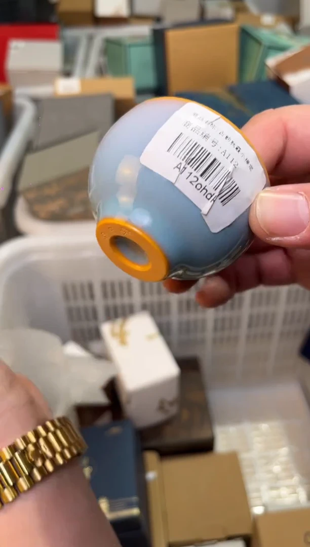 A112茶具茶具茶具茶具