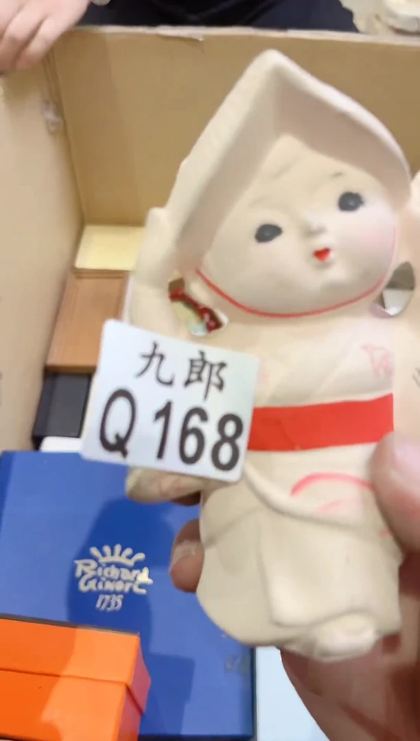 瓷片恩*?168彩彩彩彩彩彩彩彩彩彩