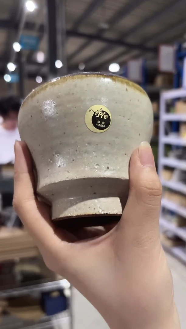 瓷ホワイトタグ 汁椀ホワイトタグ 汁椀