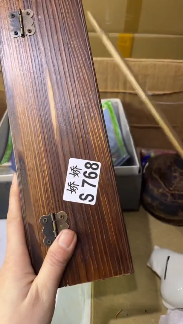 瓷片葡***?768 定向 葡萄柚 定向 葡萄柚