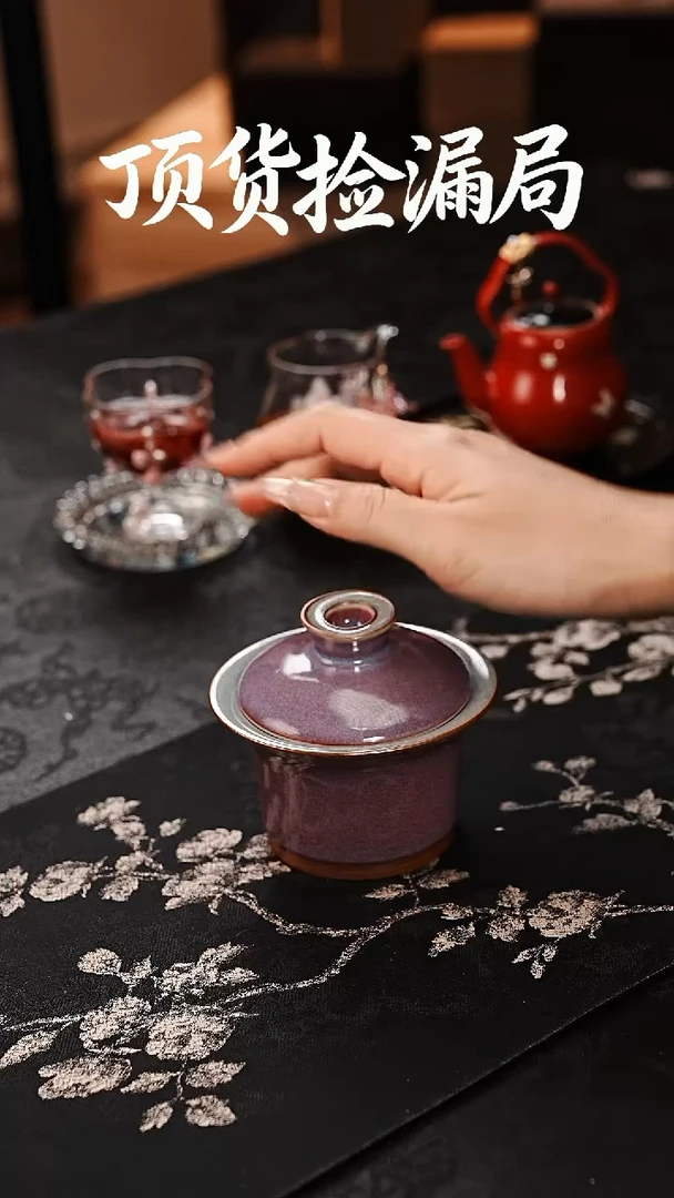 浣泥精选好物@@@@@@