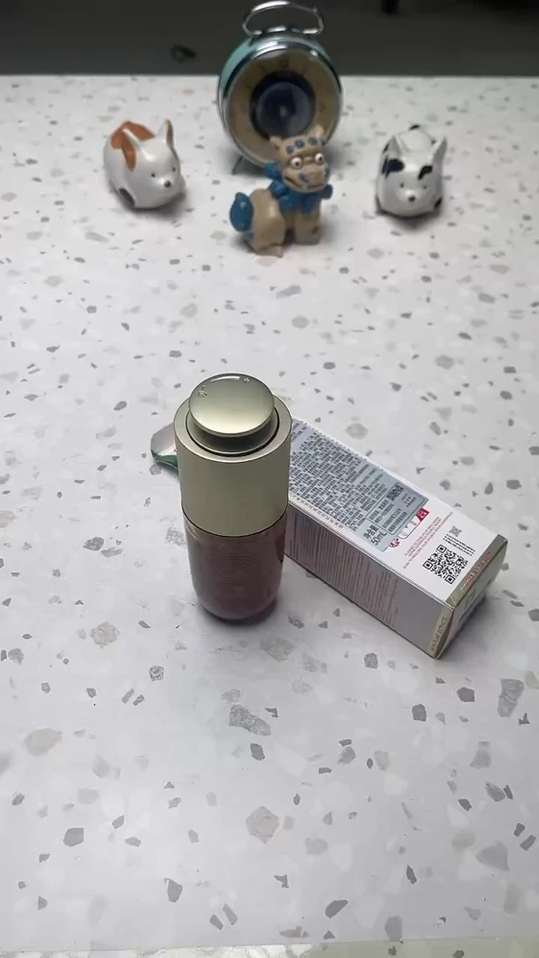 瓷片瑕疵陶茶文玩陶茶文玩