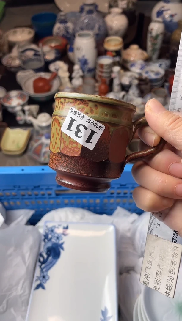 瓷片大*瓷器瓷器瓷器瓷器